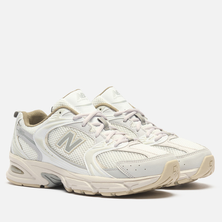 Кроссовки мужские New Balance  U530NEC