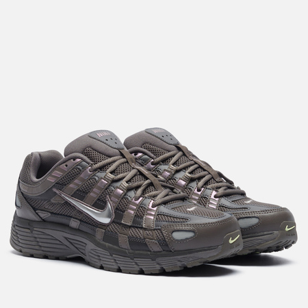 Кроссовки мужские Nike  CD6404-202