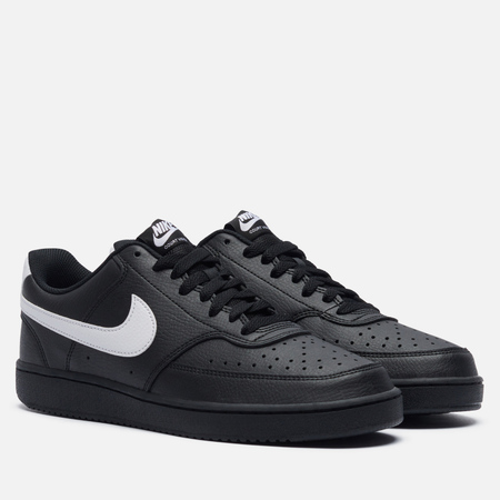 Кроссовки мужские Nike  FZ0630-010