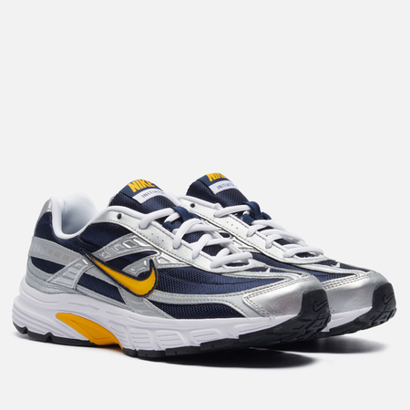 Кроссовки мужские Nike  IB4467-451