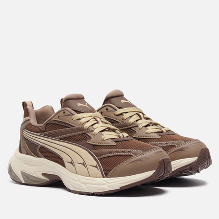 Кроссовки мужские Puma  395920-05