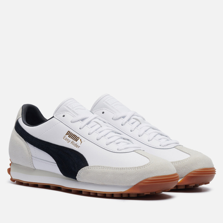 Кроссовки мужские Puma  399025-01