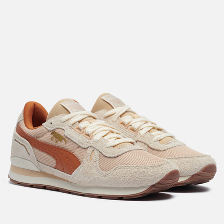 Кроссовки мужские Puma  401332-04