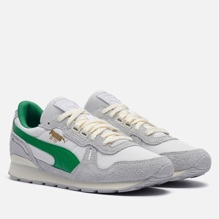 Кроссовки мужские Puma  401332-05