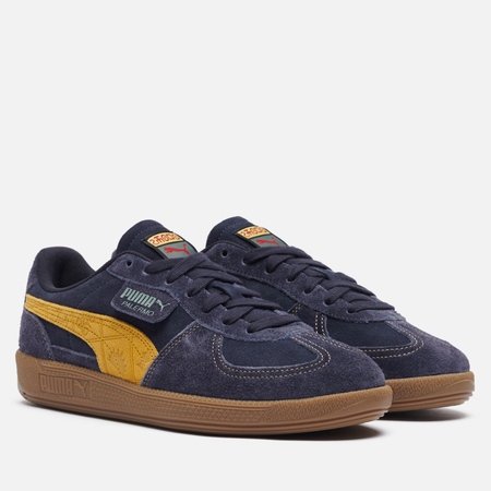 Кроссовки мужские Puma  401366-01