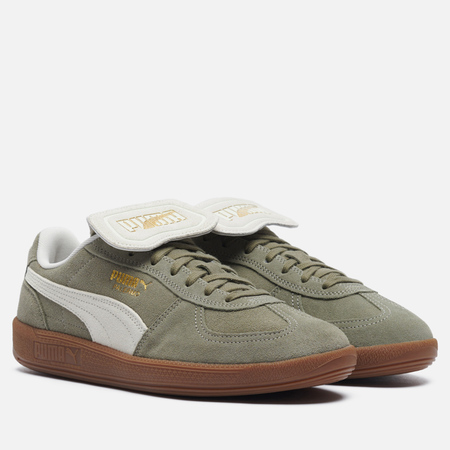 Кроссовки мужские Puma  402350-02