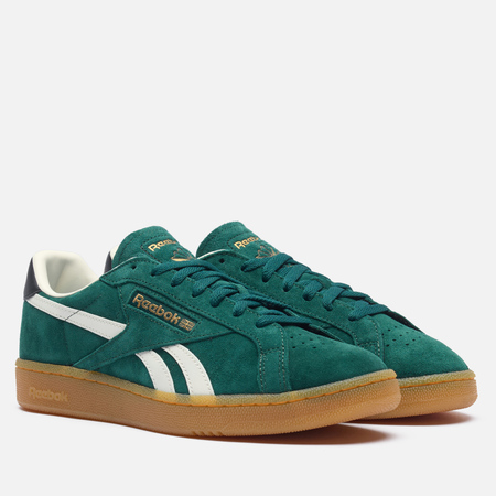 Кроссовки мужские Reebok  100209038