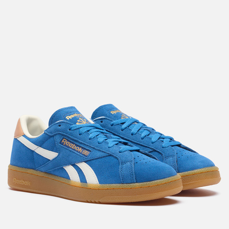 Кроссовки мужские Reebok  100209039