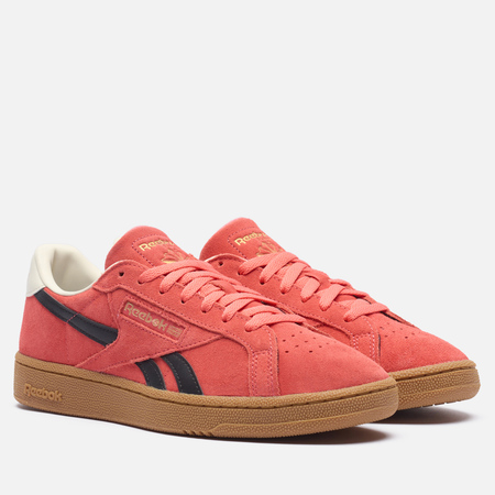 Кроссовки мужские Reebok  100209040