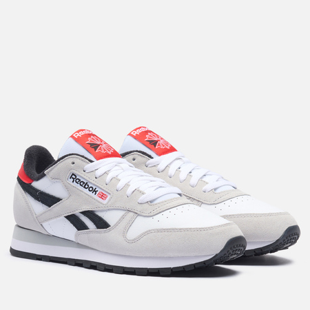 Кроссовки мужские Reebok  100209513