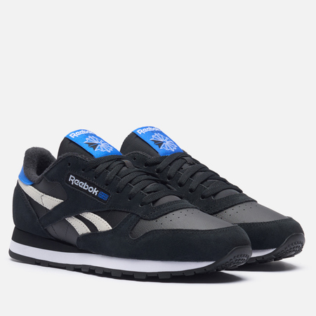 Кроссовки мужские Reebok  100209514