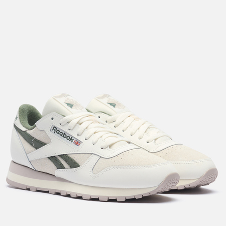 Кроссовки мужские Reebok  100209516