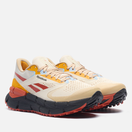 Кроссовки мужские Reebok  100209570