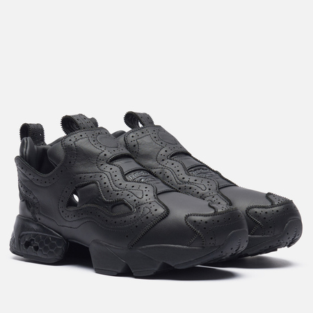 Кроссовки мужские Reebok  100217033