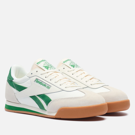 Кроссовки мужские Reebok  100230336