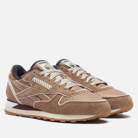 Кроссовки мужские Reebok  100233214