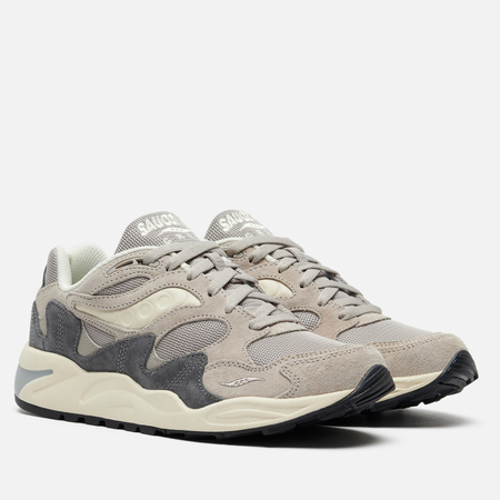 Кроссовки мужские Saucony  S70772-2