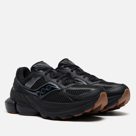 Кроссовки мужские Saucony  S70797-3