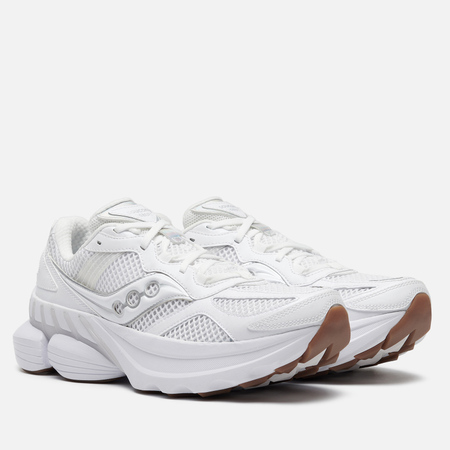 Кроссовки мужские Saucony  S70797-4