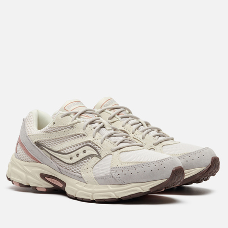 Кроссовки мужские Saucony  S70890-1
