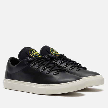 Кроссовки мужские Stone Island  K1S1581FWS0101-V0029