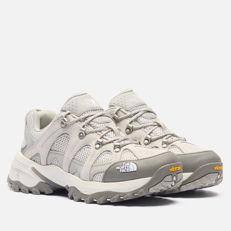 Кроссовки мужские The North Face  NF0A8AE96S5