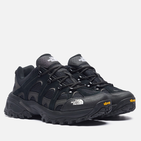 Кроссовки мужские The North Face  NF0A8AE9KY4