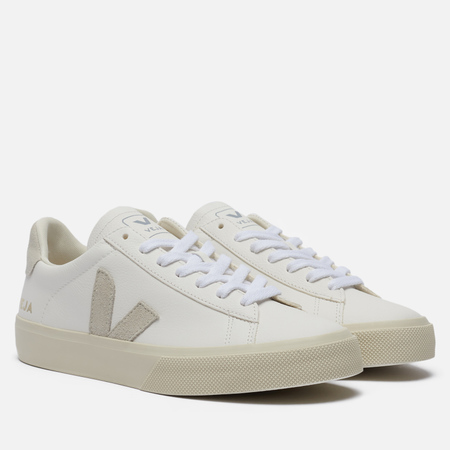 Кроссовки мужские VEJA  CP052429A