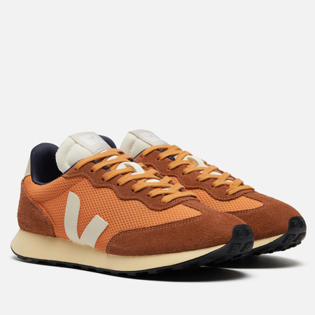 Кроссовки мужские VEJA  RO1803874