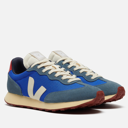 Кроссовки мужские VEJA  RO1803875