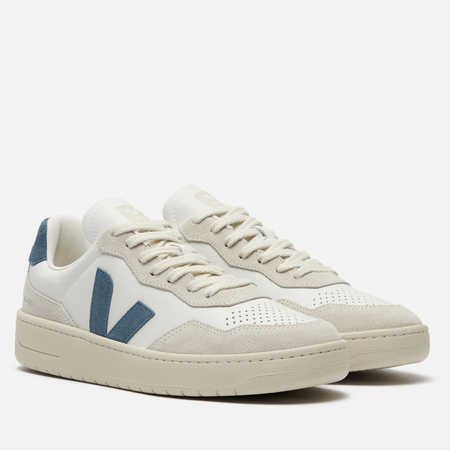 Кроссовки мужские VEJA  VD2003845