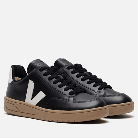 Кроссовки мужские VEJA  XD0203638