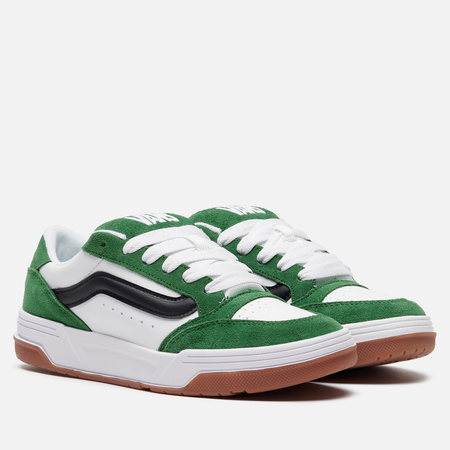 Кроссовки мужские Vans  VN000D26BR1