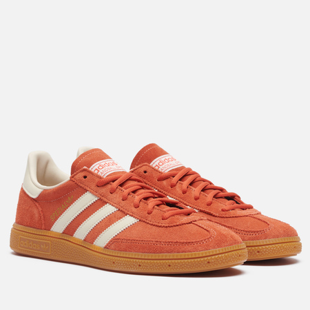 Кроссовки мужские adidas  IG6191