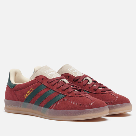 Кроссовки мужские adidas  JH5403-00_450X450.JPG