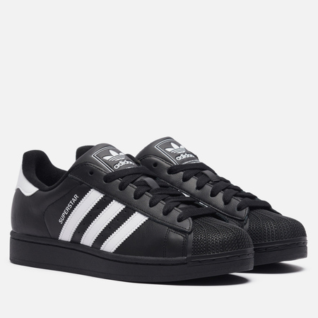 Кроссовки мужские adidas  JI0079