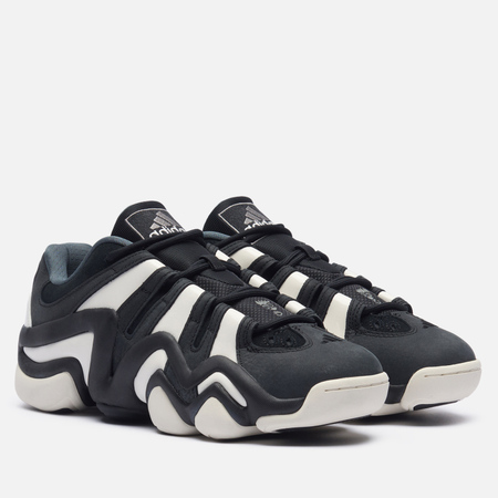 Кроссовки мужские adidas  JI0338