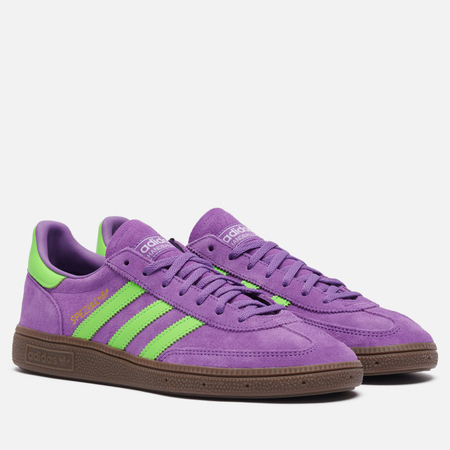 Кроссовки мужские adidas  JS0251