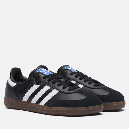 Кроссовки мужские adidas  KROSSOVKI-ADIDAS-ORIGINALS-SAMBA-OG-BLACK-WHITE-GUM-010_450X450.JPG