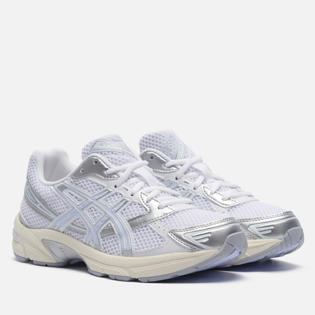Кроссовки женские ASICS  1202A164-121