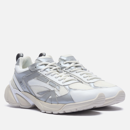 Кроссовки женские MSGM  3741MDS301-914-01
