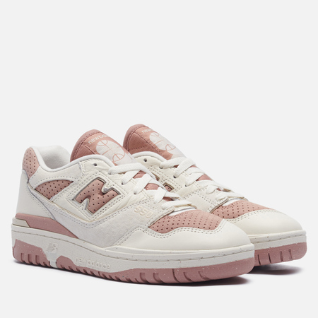 Кроссовки женские New Balance  BBW550PF