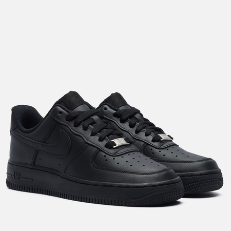 Кроссовки женские Nike  DD8959-001