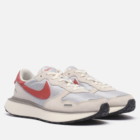 Кроссовки женские Nike  FD2196-001