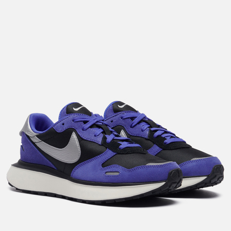 Кроссовки женские Nike  FD2196-500