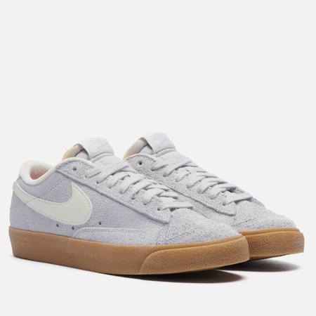 Кроссовки женские Nike  FQ8060-003