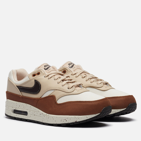 Кроссовки женские Nike  FZ3621-220