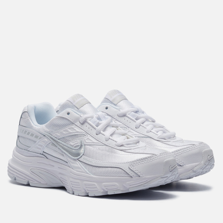 Кроссовки женские Nike  FZ9020-100