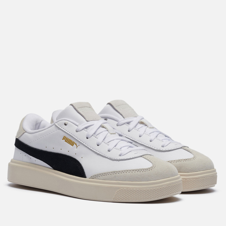 Кроссовки женские Puma  397734-03