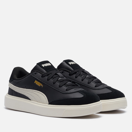 Кроссовки женские Puma  397734-04